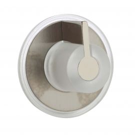 Smeg Cooker Hob Control Knob