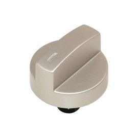 Smeg Cooker Oven Control Knob