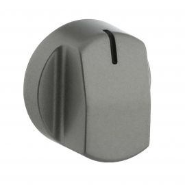 Smeg Cooker Oven Control Knob