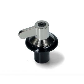 Smeg Cooker Hob Control Knob