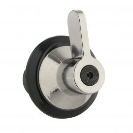 Smeg Cooker Hob Control Knob