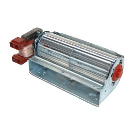 Smeg Cooker Oven Cooling Fan