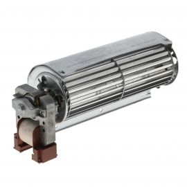 Smeg Cooker Oven Cooling Fan