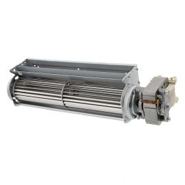 Smeg Cooker Oven Cooling Fan