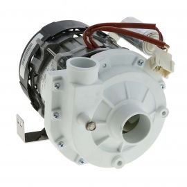 Smeg Dishwasher Wash Motor Pump