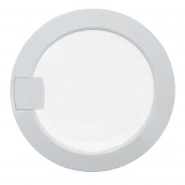 Smeg Washing Machine Door