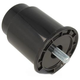 Smeg Cooker Oven Adjustable Foot