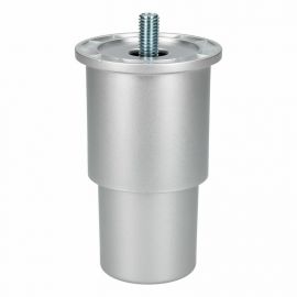 Smeg Cooker Oven Adjustable Foot