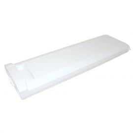 Smeg Fridge Evaporator Door