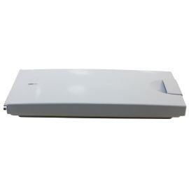 Smeg Fridge Evaporator Door