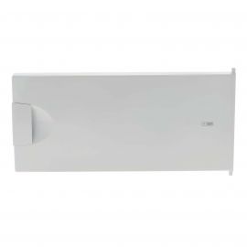 Smeg Fridge Evaporator Door