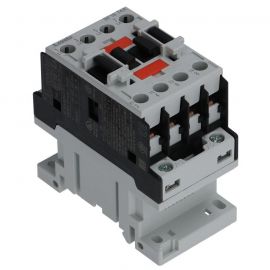 Smeg Cooker Oven Contactor