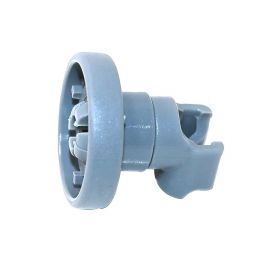 Smeg Dishwasher Upper Basket Wheel