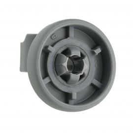 Smeg Dishwasher Upper Basket Wheel