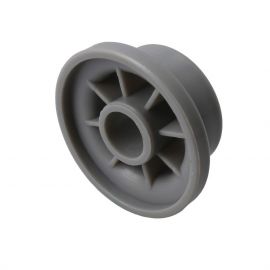 Smeg Dishwasher Lower Basket Wheel