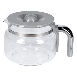 Smeg Coffee Maker Jug