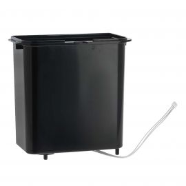 Smeg Coffee Maker Water Tank