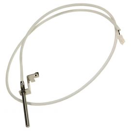 Smeg Cooker Oven Temperature Sensor - 900mm