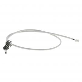 Smeg Cooker Oven Temperature Sensor - 900mm