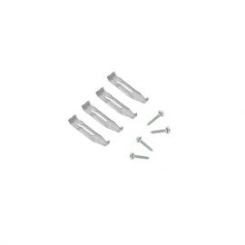 Smeg Cooker Hob Fixing Kit