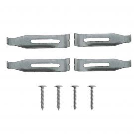 Smeg Cooker Hob Fixing Kit
