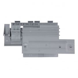 Smeg Dishwasher Upper Basket Adjuster