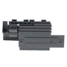 Smeg Dishwasher Upper Basket Adjuster