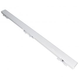 Smeg Fridge Door Middle Rotating Traverse