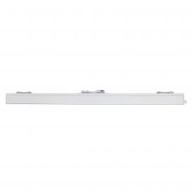 Smeg Fridge Door Middle Rotating Traverse