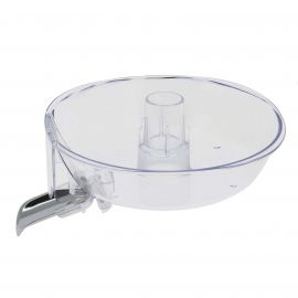 Smeg Citrus Press Juice Container