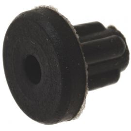 Smeg Cooker Hob Pan Support Rubber Foot