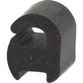 Smeg Cooker Hob Pan Support Foot