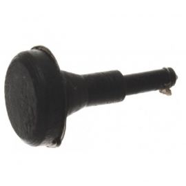 Smeg Cooker Oven Door Rubber