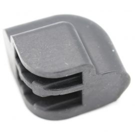 Smeg Cooker Oven Middle Door Rubber