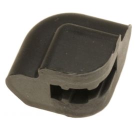 Smeg Cooker Oven Door Middle Rubber