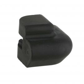 Smeg Cooker Oven Door Middle Rubber