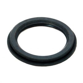 Smeg Dishwasher Upper Spray Arm Seal