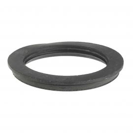 Smeg Dishwasher Upper Spray Arm Seal