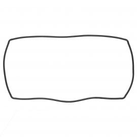 Smeg Cooker Main Oven Door Seal