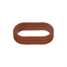 Smeg Dishwasher Upper Spray Arm Seal