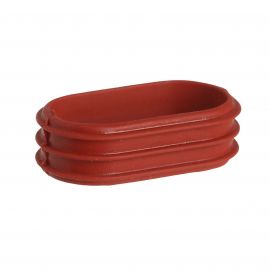 Smeg Dishwasher Upper Spray Arm Seal