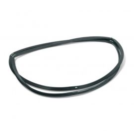 Smeg Cooker Main Oven Door Seal