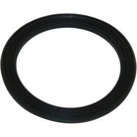 Smeg Dishwasher Upper Spray Arm Seal