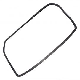 Smeg Cooker Main Oven Door Seal