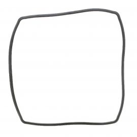 Smeg Cooker Main Oven Door Seal