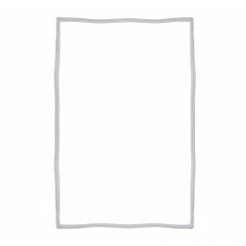 Smeg Freezer Door Seal