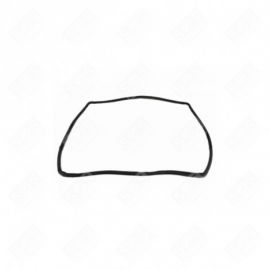 Smeg Cooker Main Oven Door Seal
