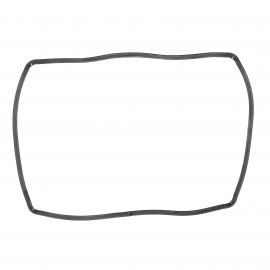 Smeg Cooker Main Oven Door Seal