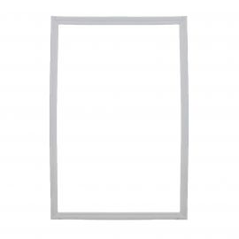 Smeg Freezer Door Seal