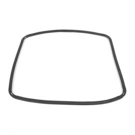 Smeg Cooker Top Oven Door Seal